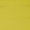 Cartulina Escolar Color 50x65 Cm Mayoreo 50 Pz