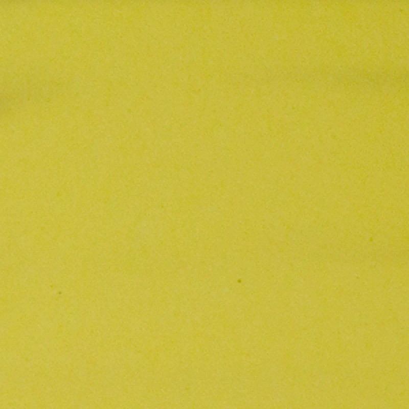 Cartulina Escolar Color 50x65 Cm Mayoreo 50 Pz