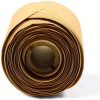 100pcs 6 Inch 180 Grit PSA Adhesive Sanding Disc Sandpaper