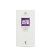 Autoglym Bird Dropping Wipes, x10 - Exterior Car Cleaning Wipes