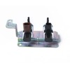 Solenoid Valve Vacuum Solenoid K5T81777 LF82-18-740 for Mazda 3 5