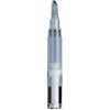 Plus Nao Women's Twist Pen Nail Oil Liquid Foundation Concealer