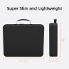 Starlink Mini Lightweight Protective Case Durable Waterproof Carrying Bag Shockproof