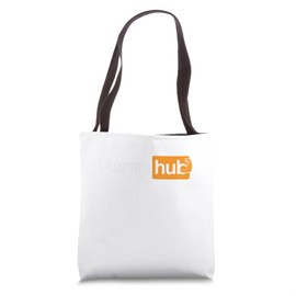 Bodybuilding Muscle Pump Design for Weightlifters Athletes Tote Bag