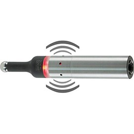 Format 4260192270490 – kantentaster Akustisch 2dund optisch tschorn