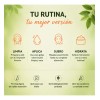 Sérum Hidratante Y Radiante De Vitamina C 30 Ml