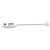Cresel AP-20W Food Thermometer "Karinbo" Digital Center Thermometer