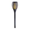 Smart Garden Solar Cool Flame Compact Torch