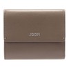 Joop! - Sofisticato 1.0 Simona Women's Purse, Morel., Casual