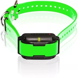 Dogtra EDGE RT Add RX GREEN - 1 Mile - Additional Collar