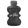 UF Pro 3D Tactical Knee Pads Cushion, Black, Grey