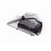 TOPZONE Compatible for SUZUKI GSX1250FA BANDIT / GSF1250 BANDIT /