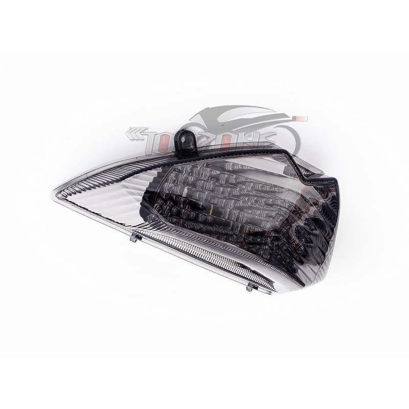TOPZONE Compatible for SUZUKI GSX1250FA BANDIT / GSF1250 BANDIT /