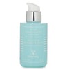Sisley Eye & Lip Gel Makeup Remover 120ml / 시슬리