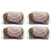 (4 PACK) - Everfresh Natural Foods - Org Sprout Spelt