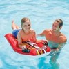 INTEX 58165 Joyrider, 44.1 x 24.4 inches (112 x 62