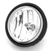 High Soar Fog Light for Freightliner Columbia (2000-2015) Truck,Front Fog