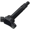Genuine Toyota Ignition Coil ASSY Part Number 90919-02256