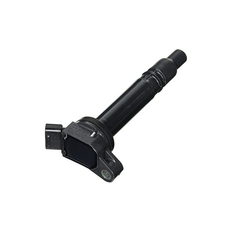 Genuine Toyota Ignition Coil ASSY Part Number 90919-02256