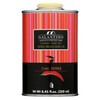 GALANTINO Chili Pepper Extra Virgin Olive Oil, 8.45 FZ