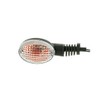INDICATOR Front Right/Rear Left For Derbi Senda SM 50 (00-01)