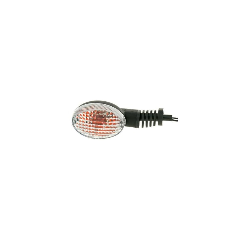 INDICATOR Front Right/Rear Left For Derbi Senda SM 50 (00-01)