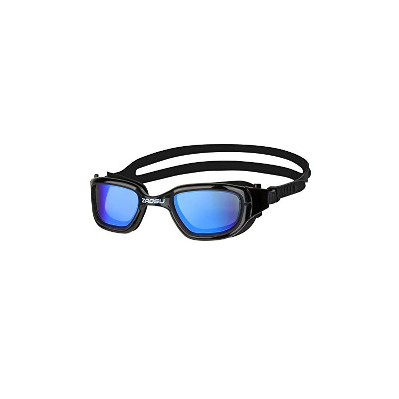 ZAOSU Blaze Open Water Swimming Goggles | Openwater Swimming Goggles