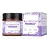 Crema Calmante Que Alivia Eficazmente Menos Cuidado En 120 G