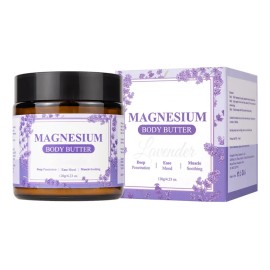 Crema Calmante Que Alivia Eficazmente Menos Cuidado En 120 G