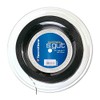 Tecnifibre Synthetic Gut 1.25 Black 200 m