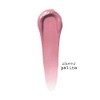 Stila Stay All Day - Pintalabios líquido, Patina, 0.28 g/