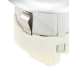Car Engine Start Stop Switch LR014015 Keyless Ignition Push Button