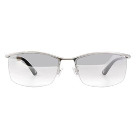 POLICE SPLG38J 583X 59 Men's Sunglasses