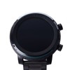 Smart Watch with Bluetooth Call Smart Watch Fitness Tracker IP67
