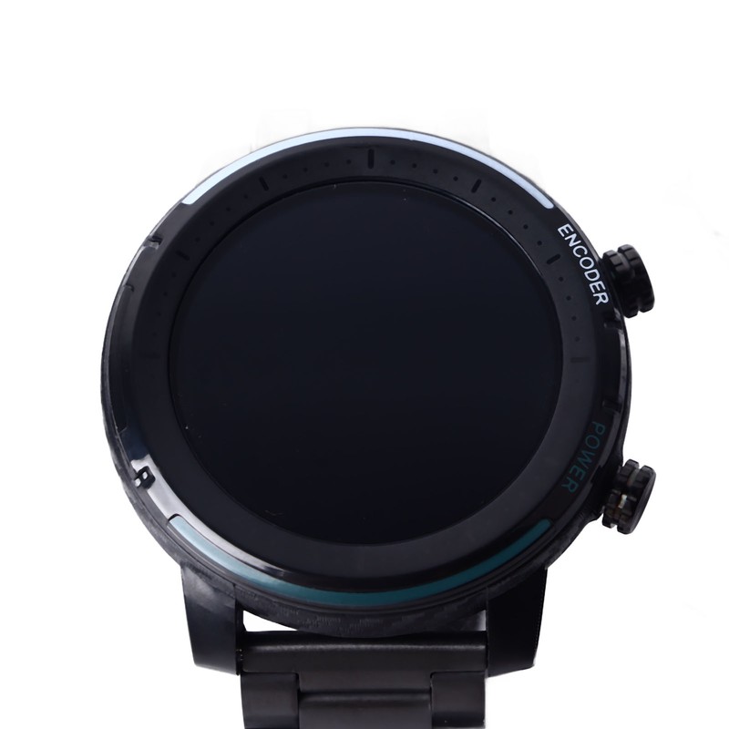 Smart Watch with Bluetooth Call Smart Watch Fitness Tracker IP67