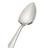 HIC Harold Import Co. 5 Pc Kitchen Grapefruit Spoons and