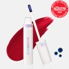 WONDER BLADING Lip Stain Masque, Long Lasting Lip Stain, Transfer