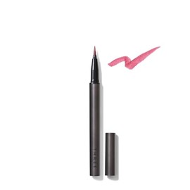 THREE PRAIRIE ROSE Phantom Funky Liquid Eyeliner 0.01 fl oz (0.4 ml)