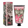 Royal Botanic Gardens KEW Hand Cream & Shea Butter Set