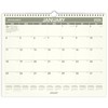 AT-A-GLANCE 2026 Wall Calendar, 15" x 12", Medium, Recycled (PMG772826)