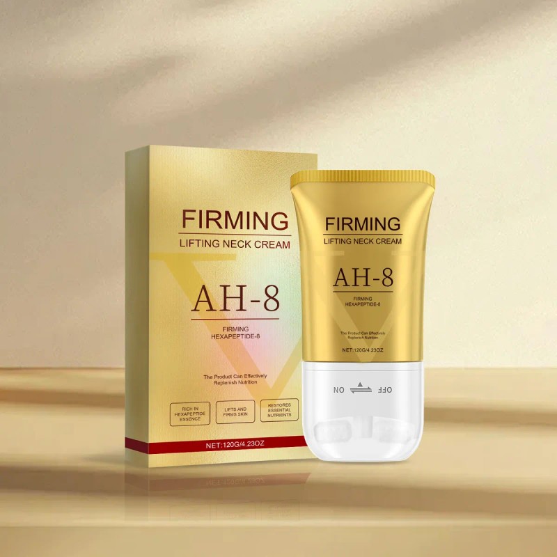 Primer Brightening Smooth Primer Brightening D1980 Smooth