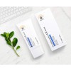 CARENEL No-Sebum Sunscreen Spf 50