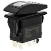 Can-Am 2016-2018 Defender Hd10 Defender Hd8 Interupteur Switch 710004941 New