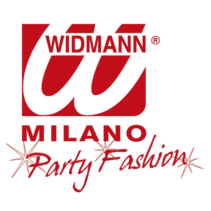 WIDMANN 01822 ? Vogue Blonde Wig