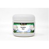 Bianca Rosa Dandelion Root - Cream (2 oz, ZIN: 428039)