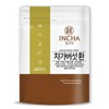 차가버섯환 차가버섯 환 250g Chaga Mushroom Powder 250g