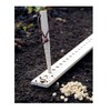 Burgon & Ball GES/DIBBLET Essential Tools Dibblet