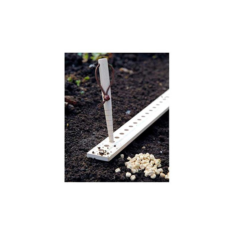Burgon & Ball GES/DIBBLET Essential Tools Dibblet