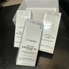 Lancôme UV Expert Aquagel Face Sunscreen Lotion SPF 50 -