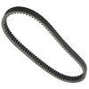 Caltric Drive Belt for Polaris Ranger 500 2003 2004 2005